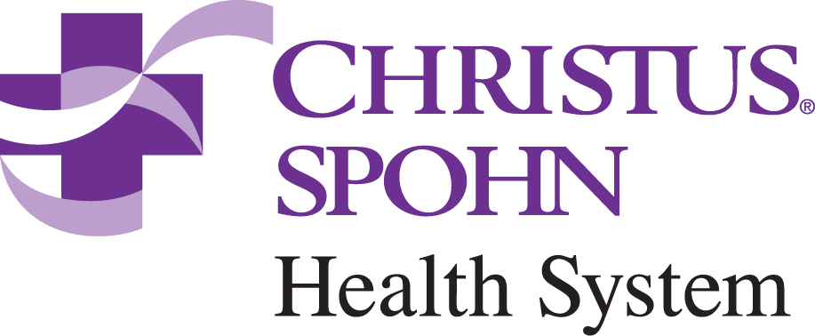 Christus Spohn Hospital